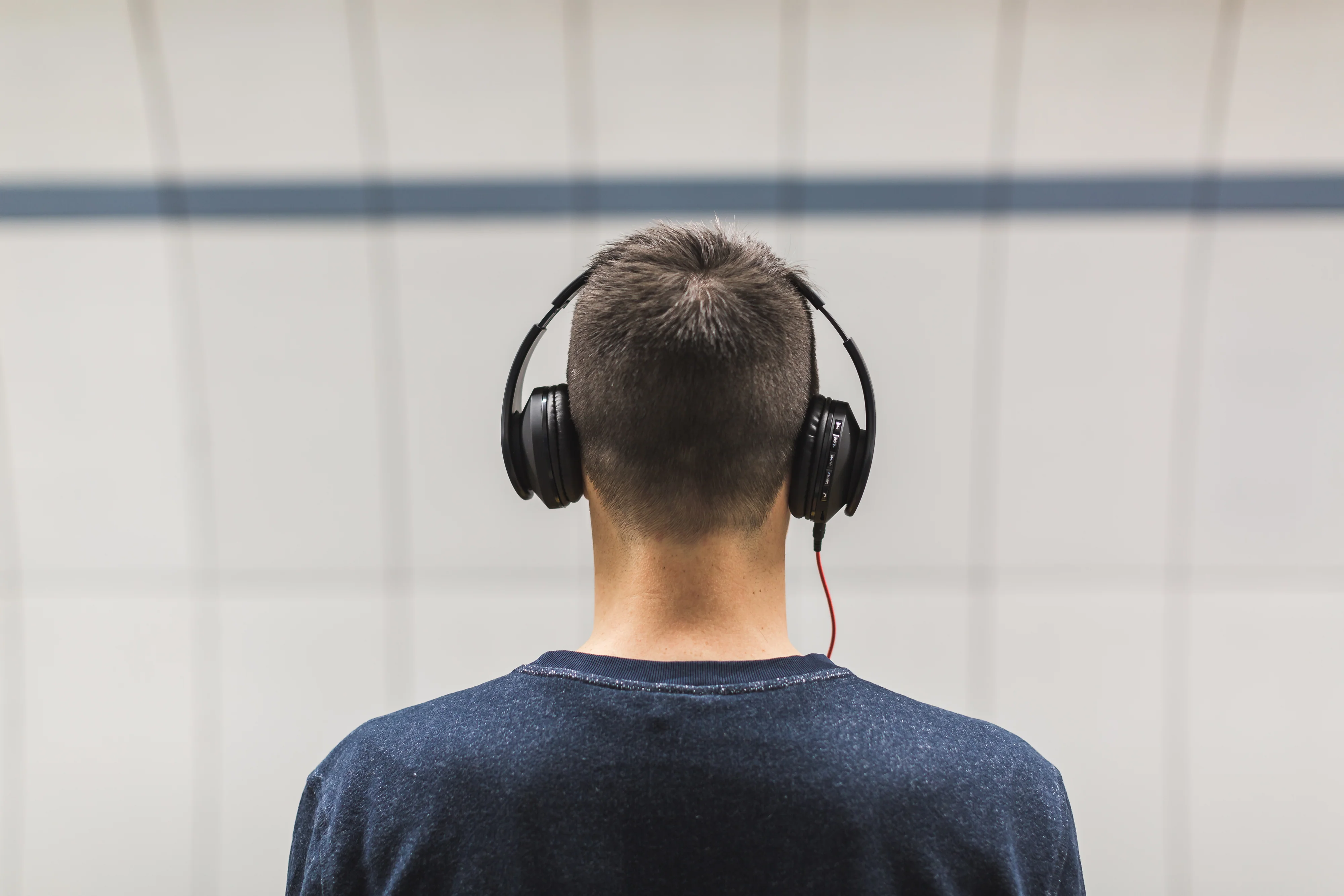 Hear Clearly, Live Better